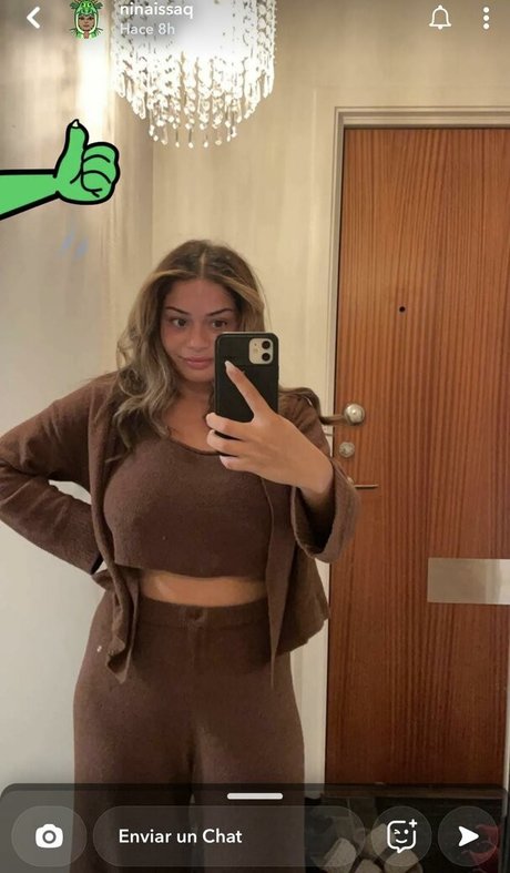 Swedish Nagon top profile image