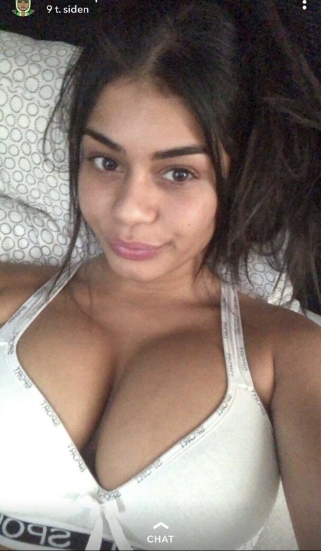 Swedish Nagon セックススター 写真