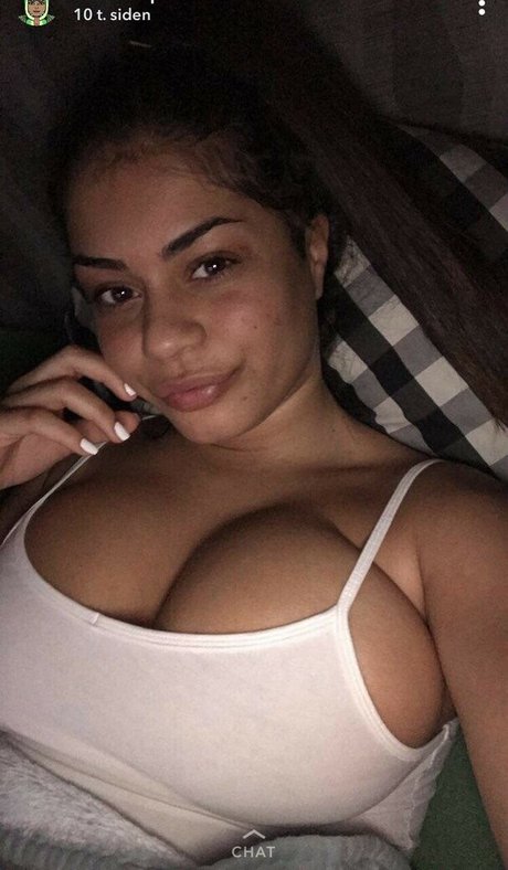 Swedish Nagon ヌード女優 写真