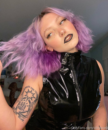 大きな黒い猫OnlyFans 無料セックス 画像