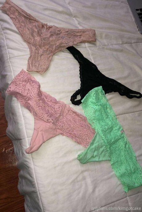 kimkosplay ポルノスター HD 写真