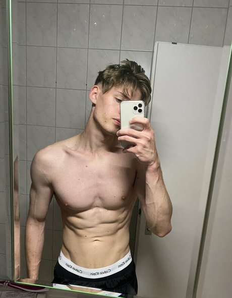 美しいアジアのOnlyFans ホットセックス ギャラリー