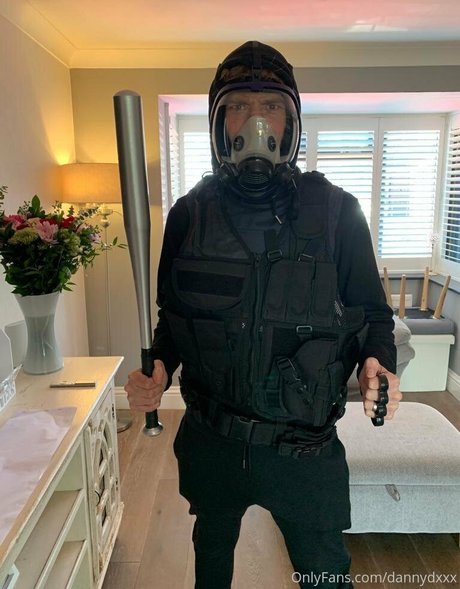 ゲイの若いOnlyFans 無料xxx 写真