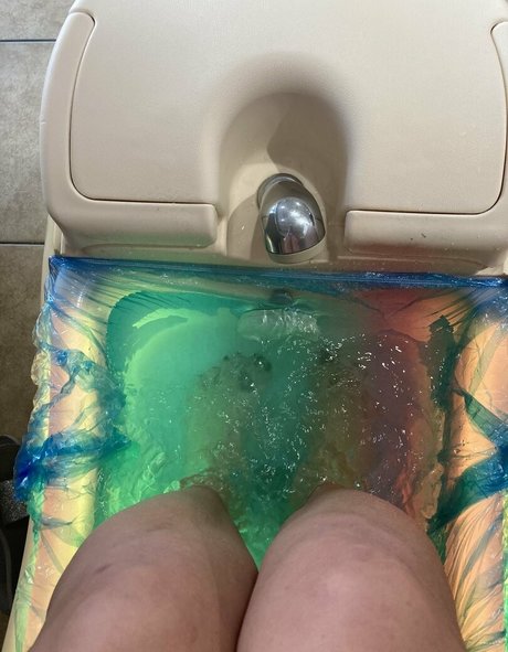 ボディビルダーカップルOnlyFans ホットxxx 写真