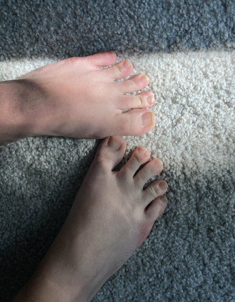 ハードコアBDSM OnlyFans ホットxxx 写真