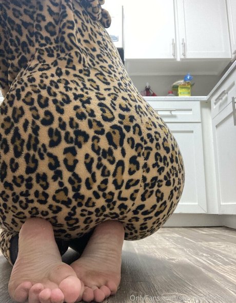 seeceeceefreebie 美しい女優 画像