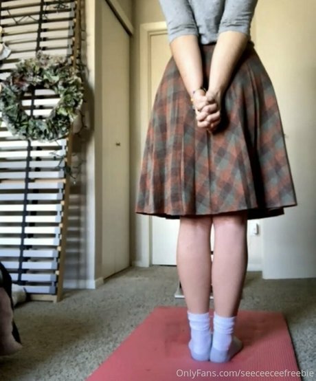 seeceeceefreebie アートポルノスター ギャラリー