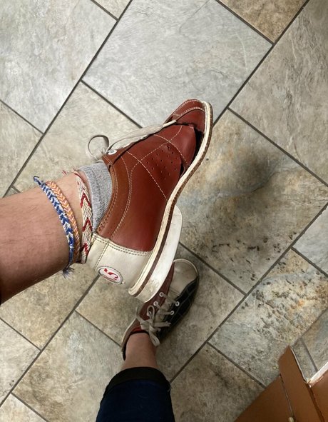 seeceeceefreebie ホット女優 写真