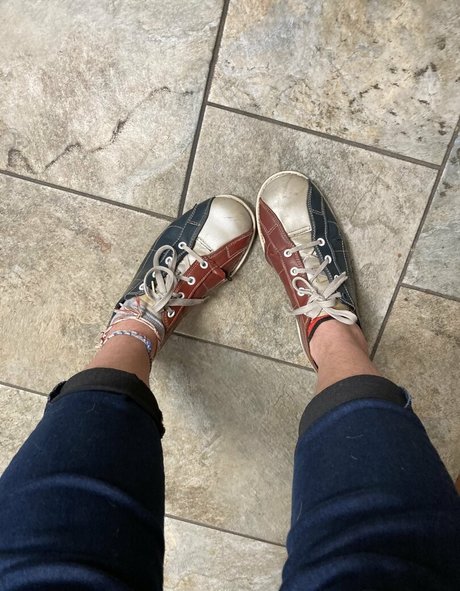 OnlyFansについて話す パーフェクト アーカイブ