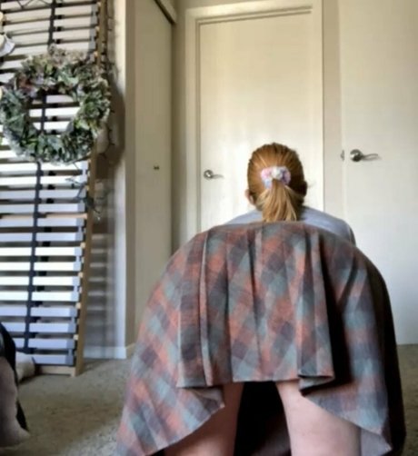 seeceeceefreebie 高品質女優 ギャラリー