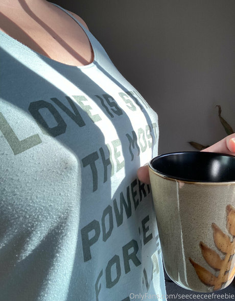 seeceeceefreebie ヌードモデル 写真