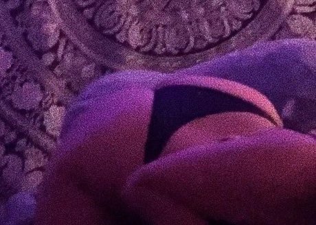 lliliannaax ホットなスター 写真