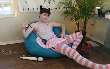 BBW ファック OnlyFans セクシー裸 写真