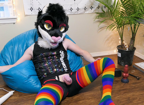 大きな黒いチンポ OnlyFans アダルト 写真