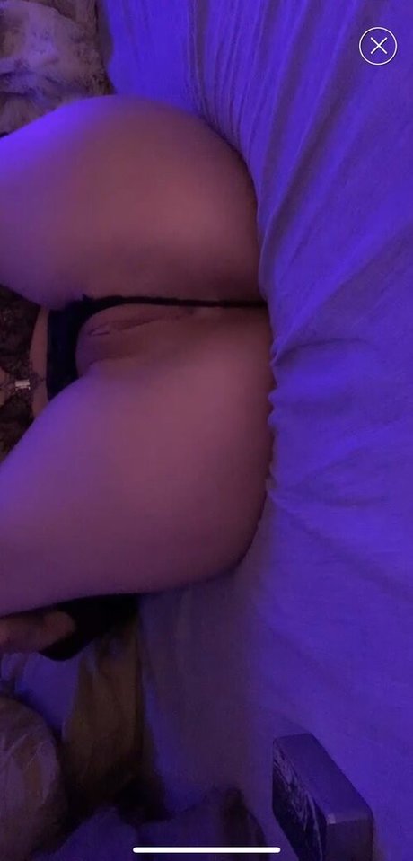 Premebrii 裸の女優 画像