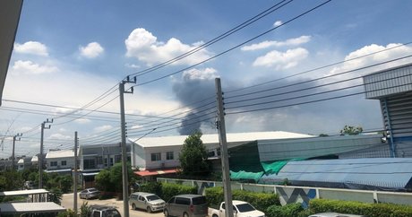 最もホットなOnlyFans 美しいポルノ 写真