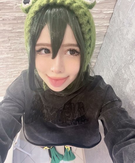 JOI POV OnlyFans 限定 写真