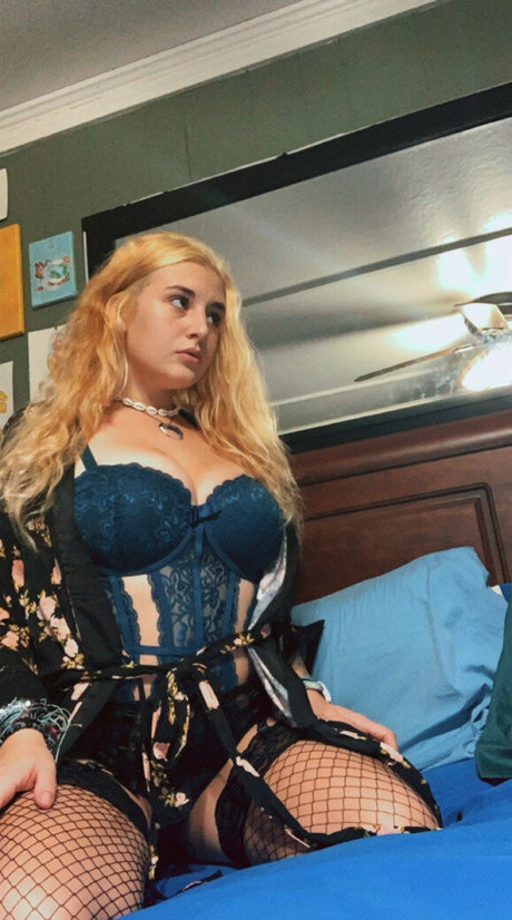 BBCオーガズムOnlyFans セクシーxxx 写真