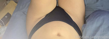 ホットな裸のOnlyFans 美しい 画像