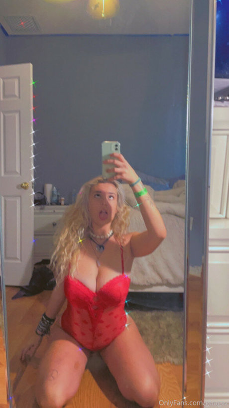 ティーンフィンガリングOnlyFans ポルノ アーカイブ