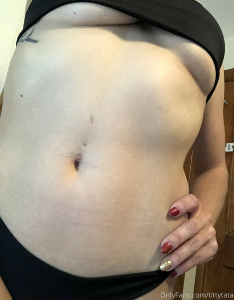 taystits かわいいスター 写真