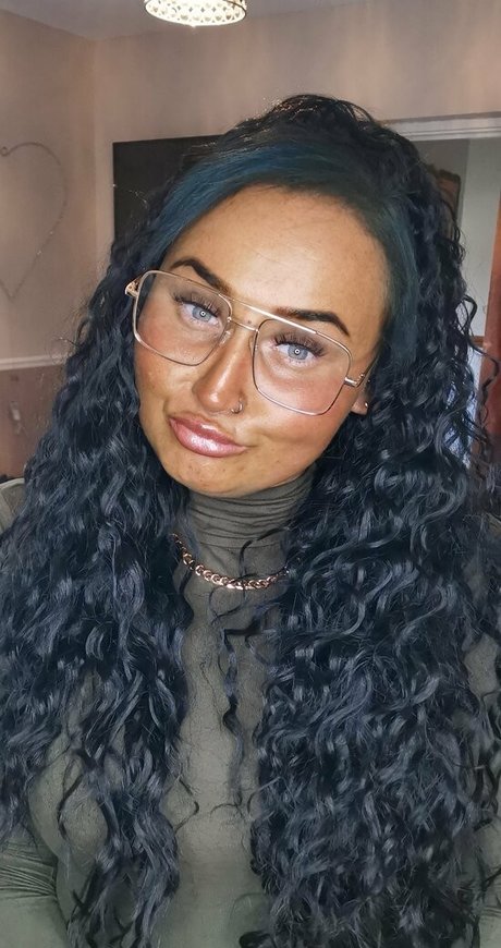 charlie16071994 無料モデル 写真