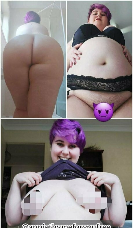 nigulha tsutsux ホットなポルノスター 写真