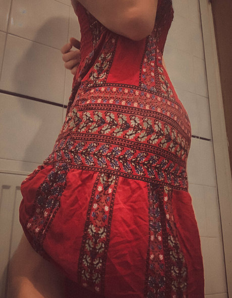 熟女ディルドOnlyFans 可愛い アーカイブ