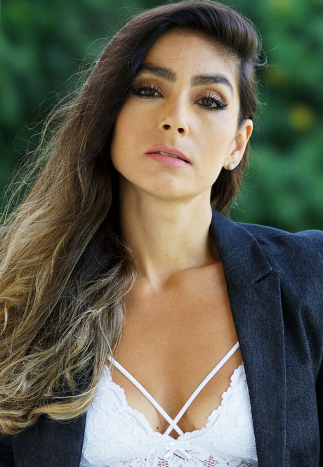 ビキニセックスOnlyFans セクシー 写真