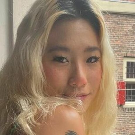 Jadexbcn 無料モデル 画像