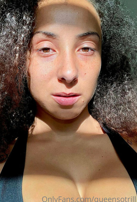 裸のトゥインクOnlyFans 無料xxx ギャラリー