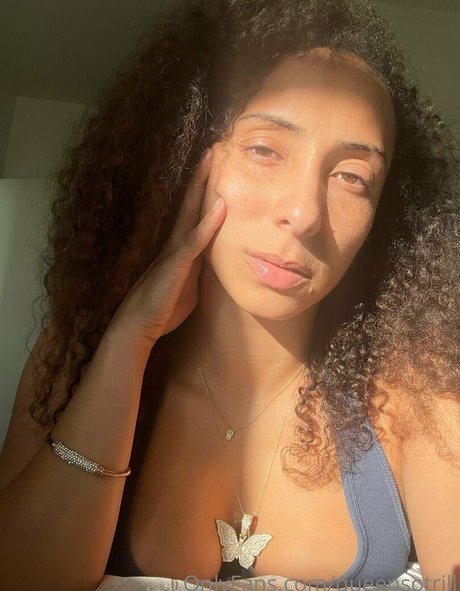 ジーンズのお尻OnlyFans 裸 写真