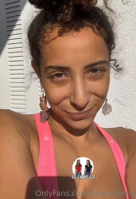 DMV オンリーファン セックス 写真