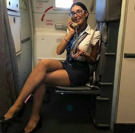 Office Sluts かわいいスター ギャラリー