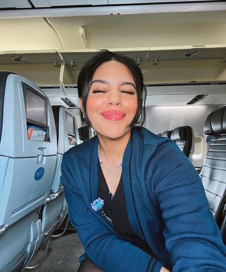 Office Sluts profile image