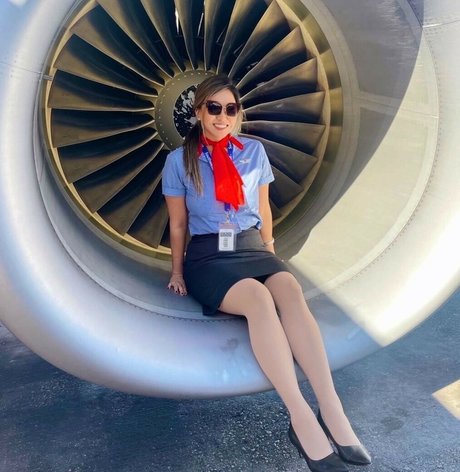 Office Sluts アートスター 画像