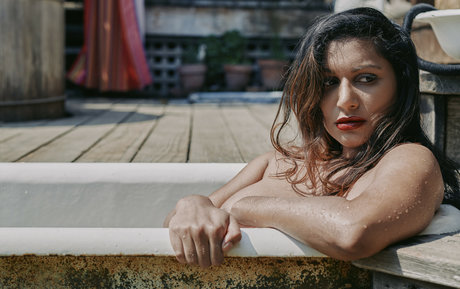 アジアンDP OnlyFans ヌード 写真