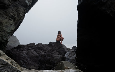 Dakini アダルト女優 アーカイブ