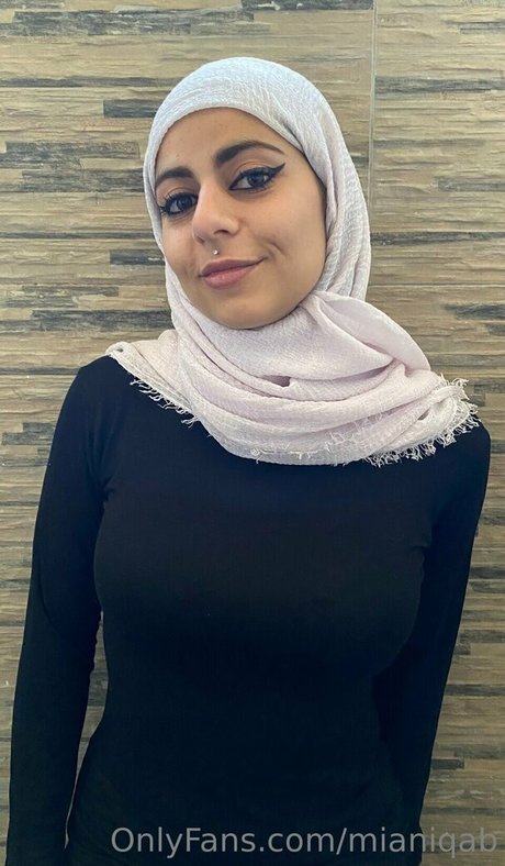 最もホットなヌードOnlyFans セクシー裸 写真