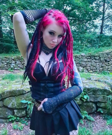 Katzinger xxx女優 写真