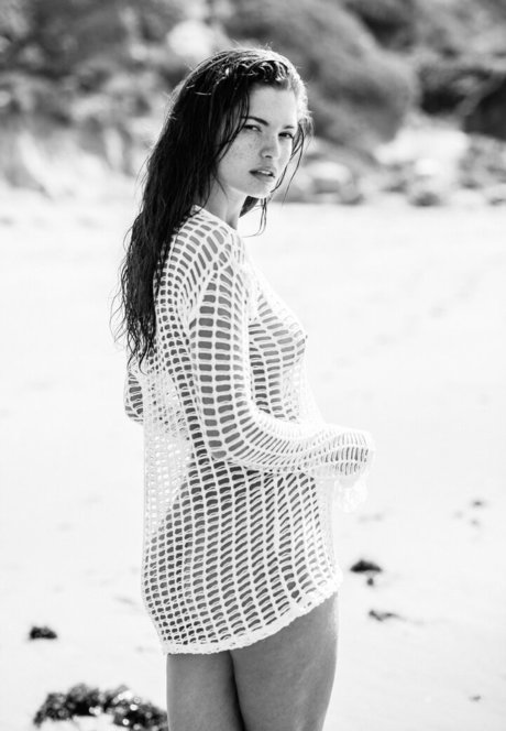 Mariangela Bonanni xxxポルノスター 写真