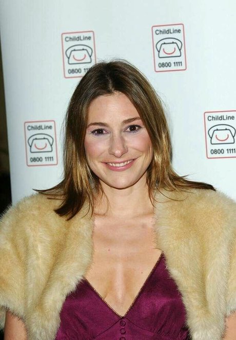 Liz Barker 素敵なポルノスター 写真