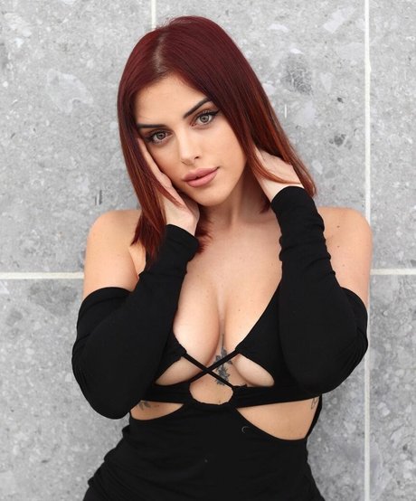 Alessia Loisio profile image