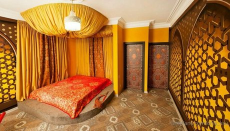 張りのあるおっぱいOnlyFans 無料裸 写真