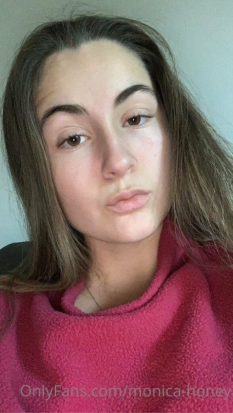 monica honey 最高のポルノスター 写真