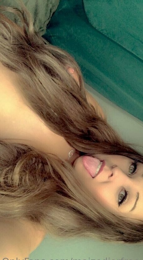 maizediorfree エロティックなモデル ギャラリー