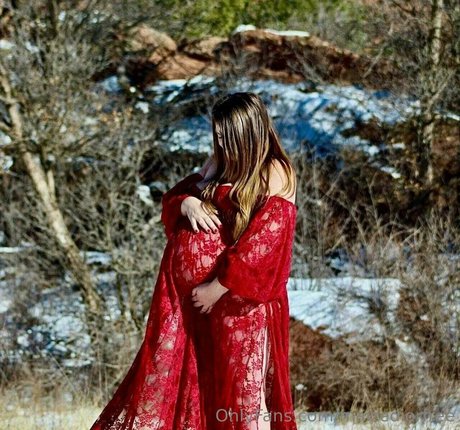 maizediorfree セックススター ギャラリー