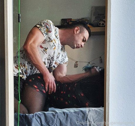 Valeera Raine 最高のスター 写真