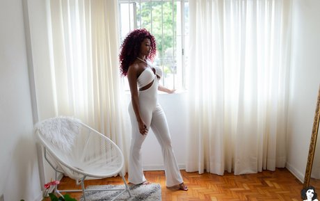 Yasantana 最高のスター 画像