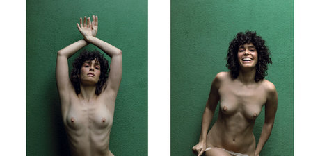 asmr ゲイ onlyfans 無料 画像